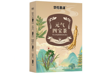 短剧行业迟早要补的一课:如何应对舆情危机